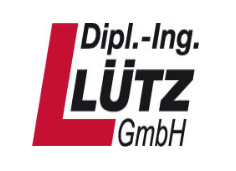 Ihr schneller Weg zum H-Kennzeichen: Sachverständigenbüro Dipl. Ing. Winfried Lütz Gmbh aus Bergisch Gladbach | Bergisch Gladbach