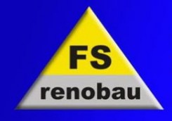 FS-Renobau e.K. in München | München 