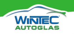 Wintec Autoglas in Gummersbach | Gummersbach