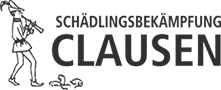 Schädlingsbekämpfung Clausen in Mülheim an der Ruhr | Mülheim an der Ruhr