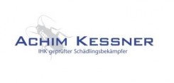 Achim Kessner Schädlingsbekämpfung in Duisburg | Duisburg 
