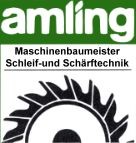 Wolfgang Amling GmbH, Schlüssel-Notdienst in Konz | Konz