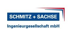 Schmitz + Sachse Ingenieurgesellschaft mbH in Berlin | Berlin 