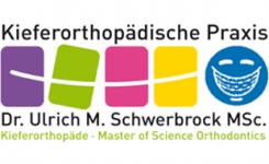 Kieferorthopädische Fachpraxis Dr. Ulrich M. Schwerbrock MSc. – Ihr Experte für Schnarchtherapie in Neuburg | Ingolstadt/Donau