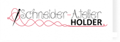 Ihre Maßschneiderei in Sindelfingen: Schneider - Atelier Holder | Schönaich