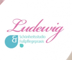 Ihr Schönheitsstudio in Grimmen: Schönheitsstudio & Podologische Praxis Ludewig | Grimmen