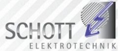 Schott Elektrotechnik in Mannheim |  Mannheim 