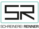 Besteckkästen von Schreinerei Frank Renner GmbH | Krefeld