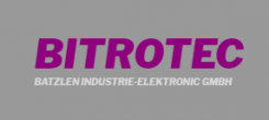 Wirksamer Schutz vor Elektrosmog – BITROTEC GmbH  | Ofterdingen
