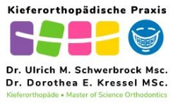 Effektive Zahnkorrektur für ein schönes Lächeln - Kieferorthopädische Praxis Schwerbrock in Neuburg und Ingolstadt | Ingolstadt