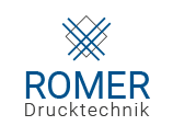  Individueller T-Shirt Druck von Siebdruck Romer GmbH – Gestalte dein Statement-Piece | Konstanz