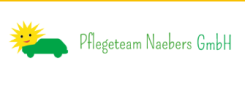 Pflegeteam Naebers GmbH | Geldern