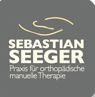 Berliner Physio: Praxis für Physiotherapie Sebastian Seeger | Berlin-Charlottenburg