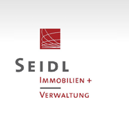 SEIDL Bauingenieurbüro, Immobilien/Verwaltung und Immobilienmakler in Grünwald | Grünwald