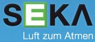SEKA Schutzbelüftung und Atemschutzanlagen in Landau | Landau