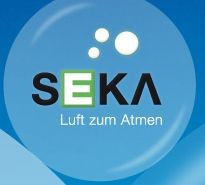 SEKA Schutzbelüftung GmbH in Landau | Landau
