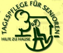 Selbsthilfe Plagwitz e.V. in Leipzig | Leipzig-Grünau