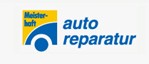 Autoreparatur in Augsburg: Auto Senninger GmbH | Augsburg 