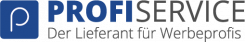 Profi-Service Ursula Engels für die professionelle Leuchtreklame in Köln | Köln