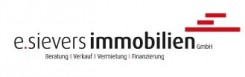 Immobilienservice in München: Die E. Sievers Immobilien GmbH | München 