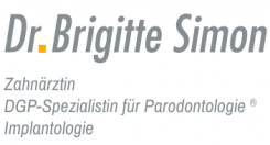 Zahnärztliche Privatpraxis Dr. Brigitte Simon  | Stuttgart