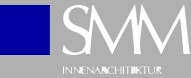 SMM Innenarchitektur in Karlsruhe | Gernsbach