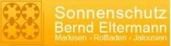 Sonnenschutz Bernd Eltermann, Fachbetrieb für Rollläden in Berlin | Berlin