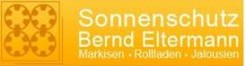 Sonnenschutz Bernd Eltermann, Fachbetrieb für Rollläden in Berlin | Berlin