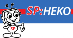 SP: HEKO - Ihr vertrauenswürdiger Haushaltsgeräte-Reparaturservice in Berlin | Berlin