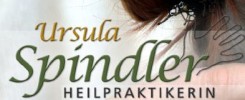 Heilpraktikerin Ursula Spindler in Nienburg | Nienburg 