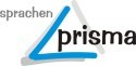 Sprachen Prisma: Ihre Sprachschule in Augsburg | Augsburg