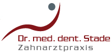 Zahnarzt Suhl: Dr. med. dent. Stade  | Suhl