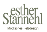 Pelze in Wiesbaden: Fashion & Fur GmbH | Wiesbaden