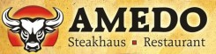 Steakhaus AMEDO in Cottbus | Cottbus