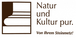Naturstein in Perfektion: Steinmetze Ecken Heribert OHG in Düsseldorf | Düsseldorf