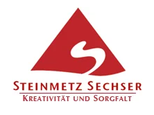 Steinmetz Sechser in Augsburg: Kreativ und individuell  | Augsburg