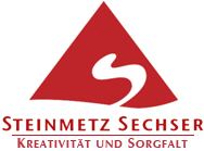 Erfahrener Bildhauer in Augsburg: Steinmetz Christian Sechser | Augsburg