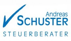 Steuerberater Andreas Schuster in Delmenhorst | Delmenhorst