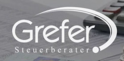 Steuerberater in Essen: Steuerberater Grefer |  Essen