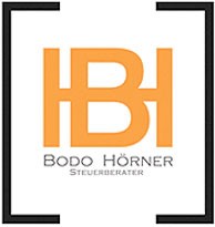 Steuerberater Bodo Hörner in Berlin | Berlin