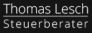 Ihr Steuerberater des Vertrauens: Thomas Lesch in Duisburg | Duisburg