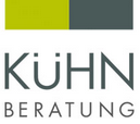 Ihr starker Partner für Steuererklärungen in Aalen: Kühn BERATUNG GmbH | Aalen