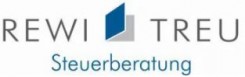 Ihr Partner für professionelle Steuerberatung – REWI-TREU GmbH in Düsseldorf | Düsseldorf