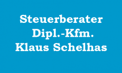 Steuerberatung in Stuttgart: Dipl.-Kfm. Klaus Schelhas kümmert sich kompetent um Steuerangelegenheiten | Stuttgart