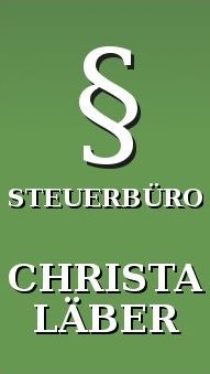 Steuerberatung in Finsterwalde - Christa Läber | Finsterwalde