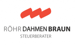 Röhr Dahmen Braun Steuerkanzlei in Essen-Werden – Die Ansprechpartner für Ihren Steuererfolg  | Essen