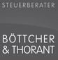 Steuerberater Boettcher & Thorant PartG in Dorsten | Dorsten 