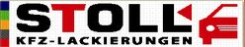 Stoll GmbH in Freiburg | Freiburg