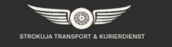Ihr Profi für Lieferungen in Schleswig-Holstein: StroKuja Transport & Kurierdienst UG | Kropp