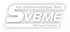 Kfz-Sachverständiger in Düsseldorf: Michael Endler  | Düsseldorf